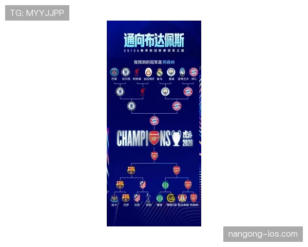 在控球体系下里克尔梅与哈维助攻策略分化趋势