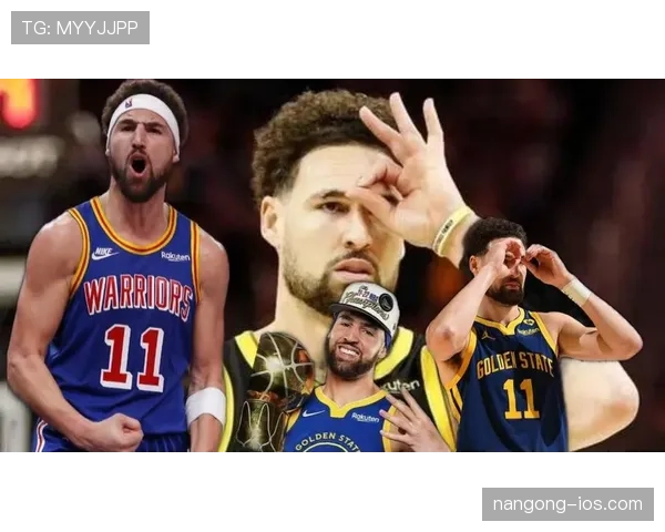 威金斯突破防线效率提升显著，拉开与同位置3D球员差距