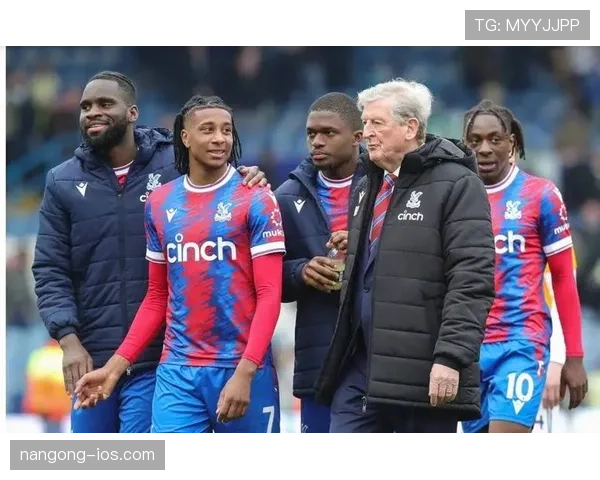 奥利塞与杜埃传控风格及比赛影响力对比分析