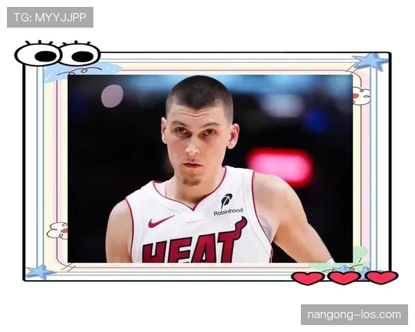 希罗突破拉开防守空间 助热火提升关键时刻进攻效率