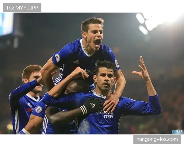 特罗萨德从主力到战术拼图的角色演变解析