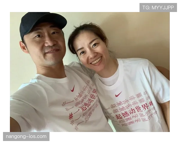 李娜比赛一结束，直接换上睡衣真不像网红倒像邻家大姐头！