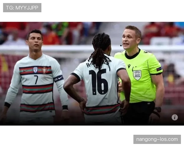 手臂不自然扩大算手球犯规吗？判罚尺度如何界定