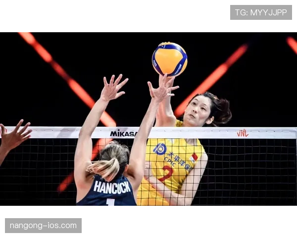 替补人数规则拆解：各级联赛允许上场的最大替补数是多少？