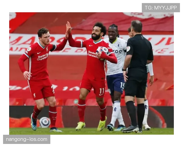 沃特金斯的关键战表现稳定性与比赛影响力分析