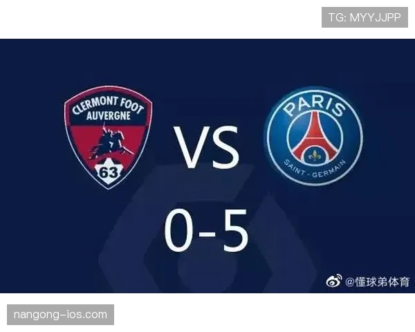 维蒂尼亚：从后场出球点到前场连接器的战术角色演变