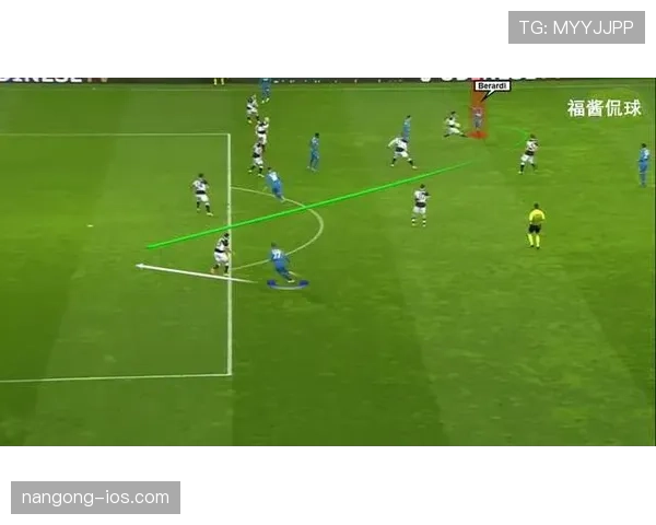 维尼修斯与萨内：速度型边锋的突破效率及战术适配对比分析