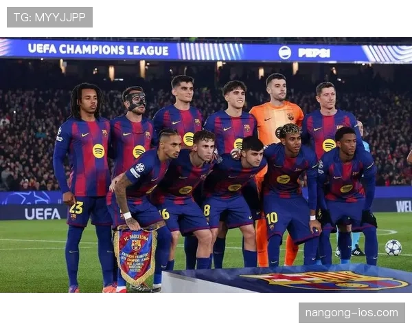 纽卡斯尔赛季后期状态波动，稳定性承压直接影响争冠形势