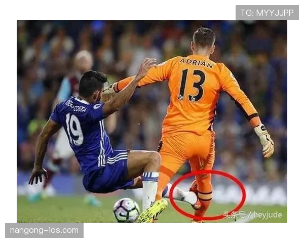 危险动作判罚标准详解及裁判判定关键规则