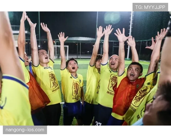 裁判哨音在足球比赛中的判罚作用与规范解释