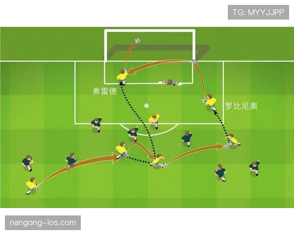 点球规则详解：裁判判罚依据与执行关键条件解析