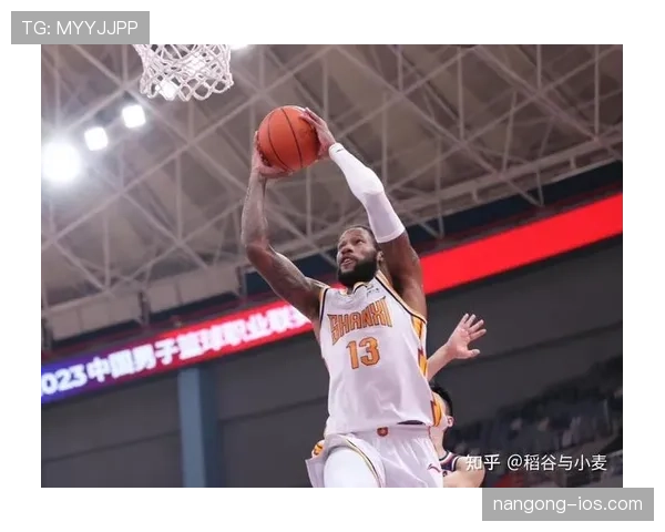 明显得分机会判定标准到底有多严格？裁判常忽视的细节解读