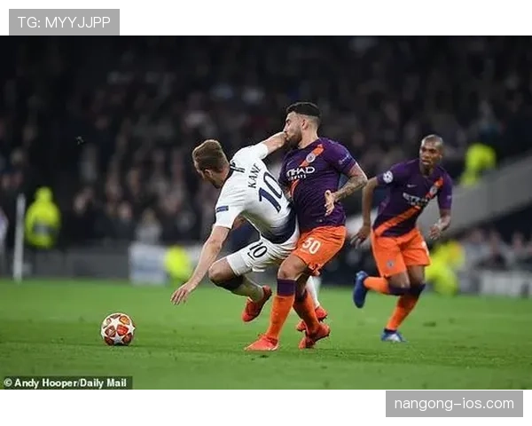 战术犯规的裁判判罚标准及其对比赛节奏的影响解析