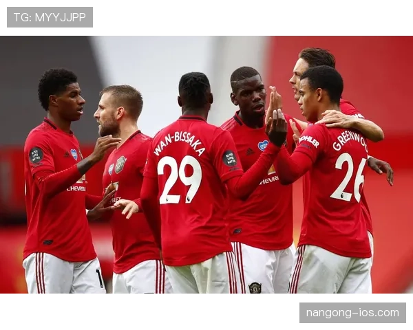 争四在望，但差距依旧：曼联离顶级有多远？