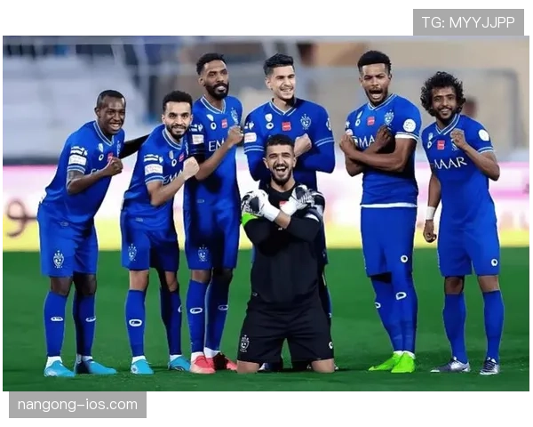 吉达联合重回巅峰前景与现状：球队状态波动对联赛竞争格局的影响