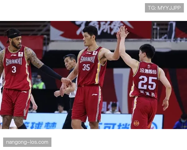 伊塞亚·托马斯突破能力提升关键时刻造杀伤领先队友明显差异