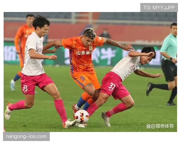 山东泰山阵容老化问题凸显，对球队赛季中期竞争稳定性造成影响