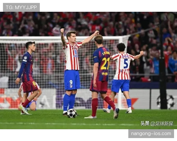 巴萨财政问题持续发酵，对俱乐部赛季规划与引援目标形成制约