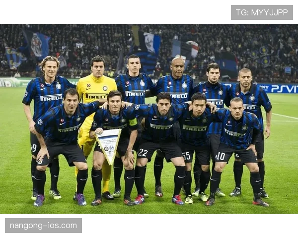 国际米兰战术失衡引发内讧，争冠关键期阵容隐患逐步显现，对球队竞争格局带来变化