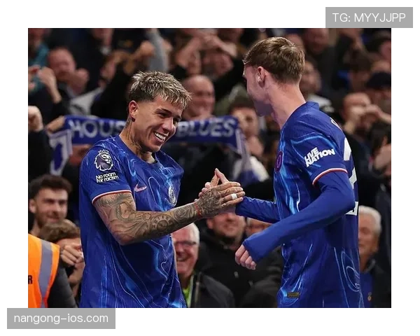 恩佐本赛季增加边路传中助攻率，撕扯对手防线展现关键角色变化