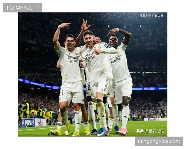 琼阿梅尼 vs 巴尔韦德：皇马中场战术角色与攻防贡献对比