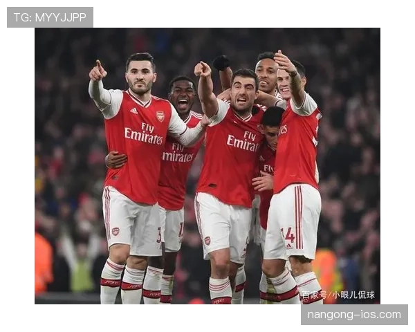 温格战术体系解析：传控理念与青训融合的持续影响