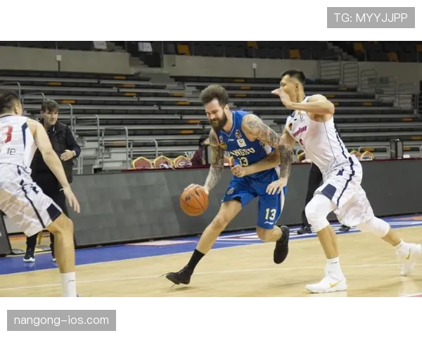 穆托姆博防守篮板提升球队内线强度改变比赛节奏