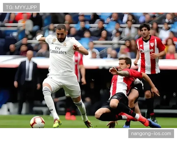 皇马：新王朝阶段是否到来，球队发展趋势仍需关键比赛检验