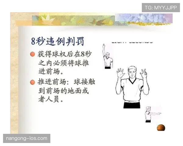 篮球比赛中的球权交替规则详解:一文读懂如何判定与执行 篮球比赛中的球权交替规则详解:一文读懂如何判定与执行