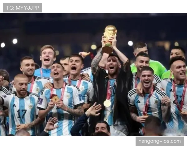 2026世界杯J组谁会成为最大黑马