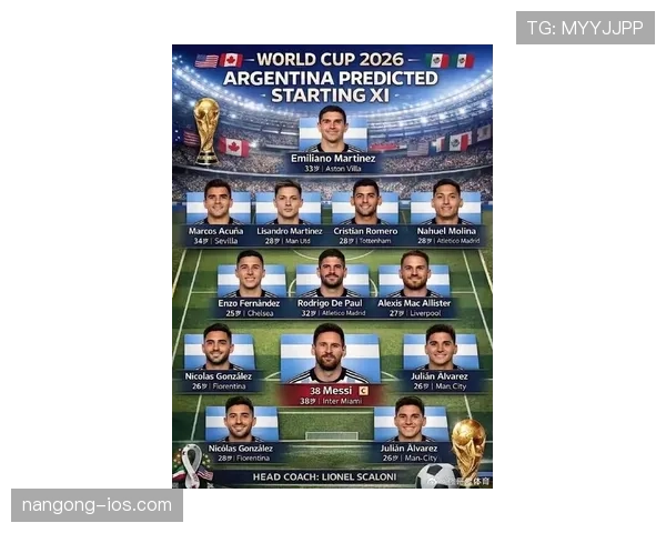 2026世界杯奥地利队阵容预测 阿拉巴领衔谁能成为黑马关键
