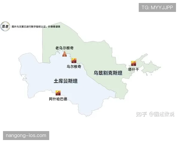 乌兹别克斯坦冲击2026世界杯赛程预测 中亚劲旅能否创造历史