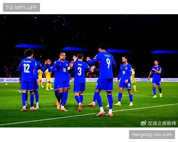 I组32强席位悬念集中在法国挪威排名之争 I组32强席位悬念集中在法国挪威排名之争
